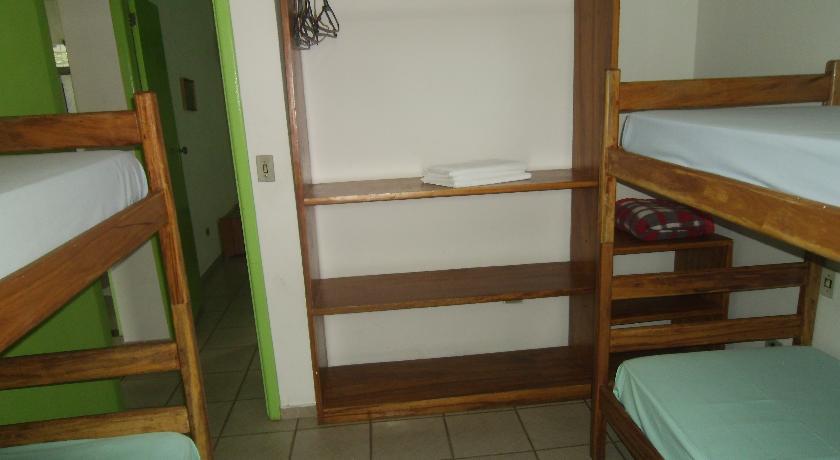 Marlim Porto Hotel Porto Seguro Eksteriør bilde